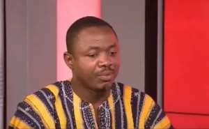Prof. Titus Beyuo