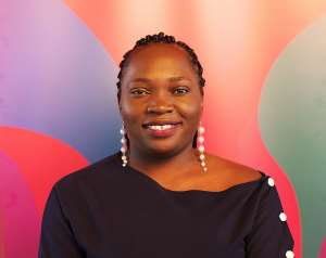 On International Day of Families, a powerful appeal urges family members to rally around GBV victims