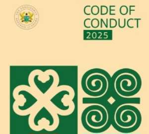 Revisiting the Code of Conduct: Balancing Tradition and Accountability in Ghanaian Leadership