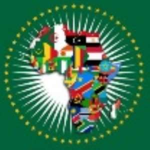 Union for African Sovereignty: A Call for Economic Liberation