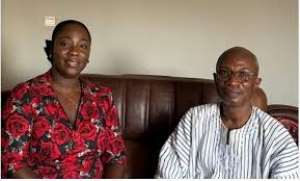 Protecting women from cervical cancer preserves families – CDA Consult
