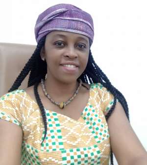 Health and Wellness expert calls on Ghanaians to adopt healthier lifestyles