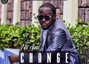 Music Review Nii Soul Pleads With God To Change His Sinful Deeds