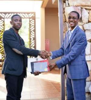 Ashesi University To Nurture African Talents