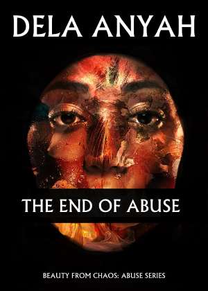 The End of Abuse A Book That Seeks To Help Fight Sexual Abuse On Women And Girls