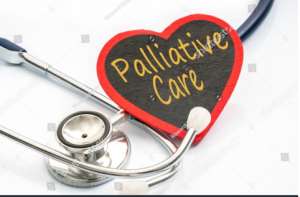 Demystifying Palliative Care: An Integral Part Of Healthcare Piece That Is Missing