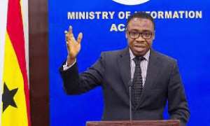 Aboagye Da-Costa