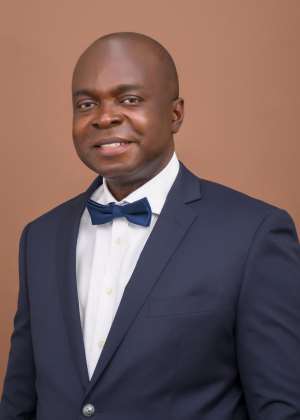 Calls against NIB MDs appointment baseless — Banking expert