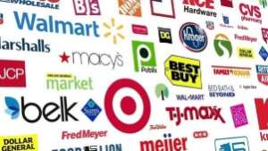 The Great Retail Reshuffle: Why Thousands of U.S. Stores Are Closing in 2025—And Why Africa Could Be the Next Frontier