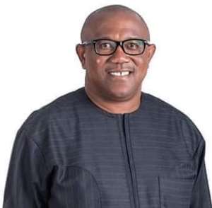 “Obilogy 101”: Has Attacking Peter Obi Become A Body Of Knowledge?