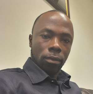 Traders Must Work With Government On Price Reduction - Data Analyst