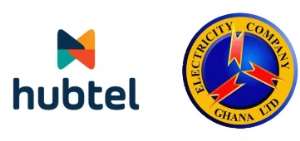 Examining Hubtel’s Role in ECG’s Digital Transformation: Transparency, Challenges, and Service Improvements