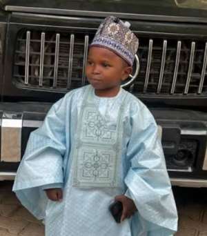 Mahmud