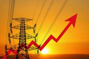 A Journey Through Ghanas Energy-Sector Debt: Part 1