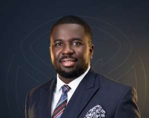 The law and brands in the age of AI Technology: Intellectual Property, Liability and Regulation