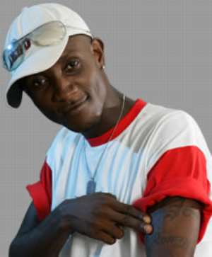 Ramzy bounces back