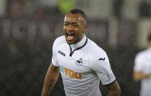 The Jordan Debate – Why The Stats Prove Jordan Ayew Is Unfairly Vilified By Some Ghanaians