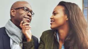 The Impact Of Office Romance On Corporate, Personal Brands