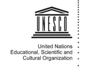 UNESCO To Celebrate 2019 Edition Of The African Week