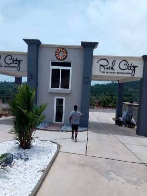 One pensioner’s perspective on the SSNIT hotels and Rock City saga