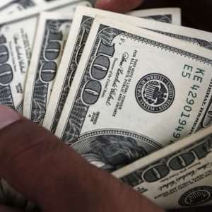 The Selling of America: Ending the US Dollar’s Exorbitant Privilege