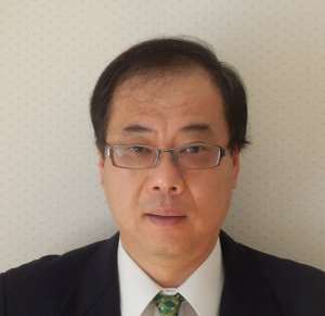 , Member of IFIMES Council