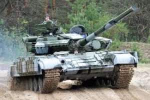 Blame It On War! Yaanoms Guide to Economic Excuses
