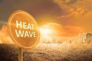 When The Heat Does Not End: The Growing Threat Beyond Rising Temperatures