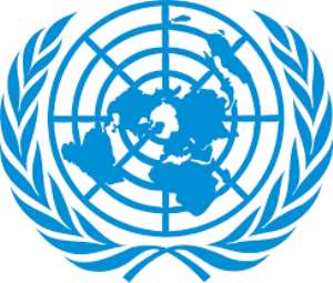UN Agencies initiate New Fellowship Programme