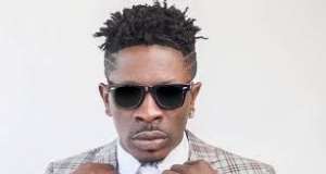 Shatta Wale Throws Shades At Shatta Michy; Accuses Her Of Jumping From One Hotel To Another