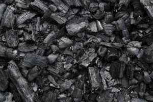 Use Charcoal; Not Palm Oil To Expel Poison