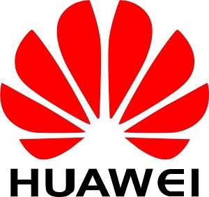 Why Ghana Must Not Shun Huawei's Superior 5G Network Technology