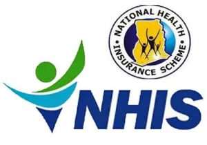 NHIS Tariffs To Itch Up By 20 This Year—Minister