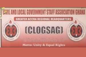 CLOGSAG members back to work after neutrality allowance strike