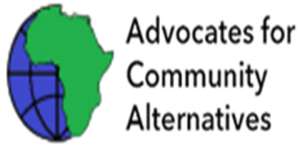 ACA partners gov’t to speed up development in 100 communities