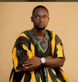 NPP Can Win 2028 Elections If Unity Prevails — Prince AmoakoAtta