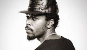 Ghanaians Are Wicked And I Am Sad- Kwaw Kese Cries