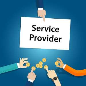 Innovation: How To Find A Service Provider Without Going Out Amidst Coronavirus