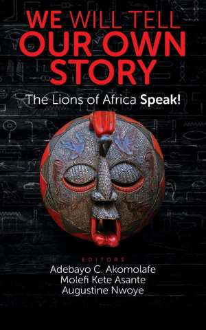 The Day Lions From Ahanta Mounted The Podium In Rome To Say Their Own Stories