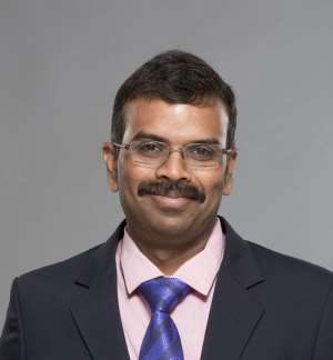 Dr. Pradeep Kumar D, Sr. Consultant - Interventional Cardiology, Aster CMI Hospital