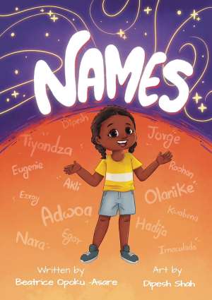 NAMES: A Review