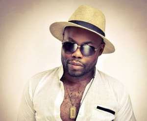 Dada KD passes away ahead of London concert