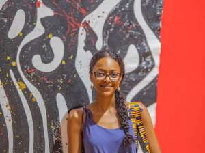 Op-ed: Reclaiming Foreignness: A Reflection on Identity and Belonging