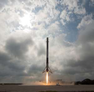 Beyond Earth: Humanity’s Path to Mars