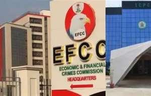 Medical Bail or Medical Escape? How High Profile Nigerian Suspects Use Overseas Treatment to Evade Justice