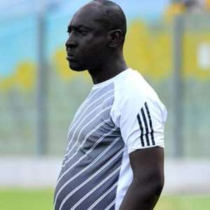 Yusif Abubakar: Some Aduana Stars Supporters Have Given Me 24-Hour Ultimatum To Leave The Club Or I Die