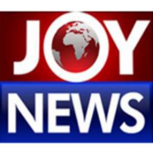 JoyNews, The Enemy Of The Northern Region...