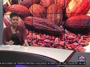 Court Throws Out Suit Seeking To Stop Multimedia From Broadcasting Cocoa Stealing