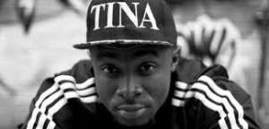 BET Awards Not Real – Fuse ODG