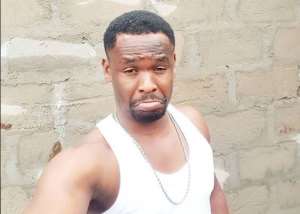 Actor, Zubby Michael Completes Multimillion Naira Duplex